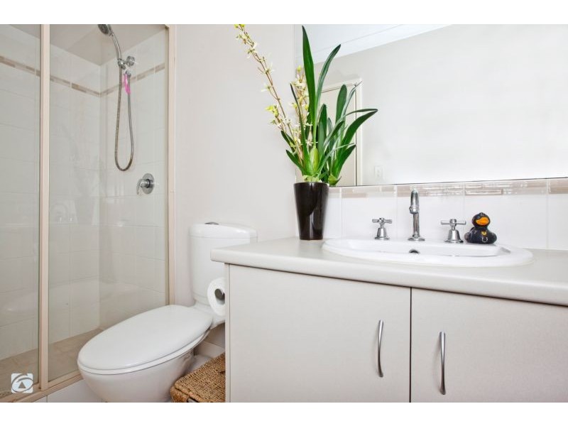 3/25 Peppermint Gardens, Aubin Grove WA 6164