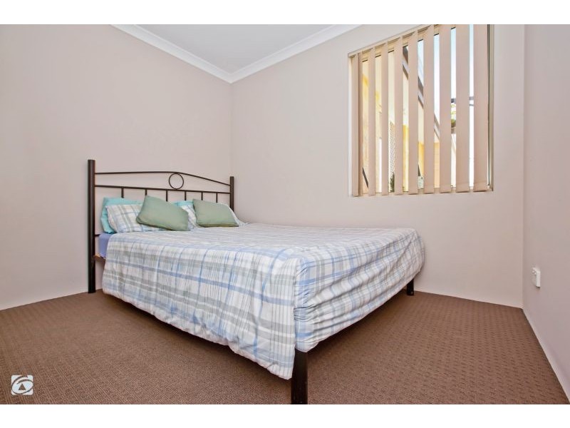 3/25 Peppermint Gardens, Aubin Grove WA 6164