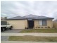13 Jacksonia Promenade, Success WA 6164