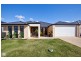 36 Marseille Gardens, Piara Waters WA 6112