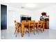 36 Marseille Gardens, Piara Waters WA 6112