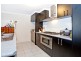 36 Marseille Gardens, Piara Waters WA 6112