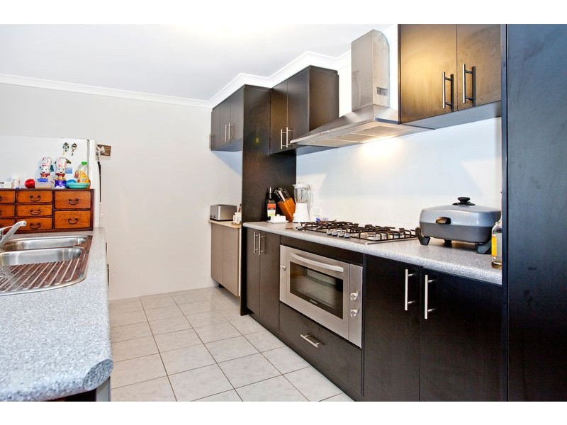 36 Marseille Gardens, Piara Waters WA 6112