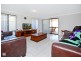 36 Marseille Gardens, Piara Waters WA 6112