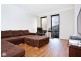 36 Marseille Gardens, Piara Waters WA 6112