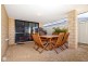 36 Marseille Gardens, Piara Waters WA 6112