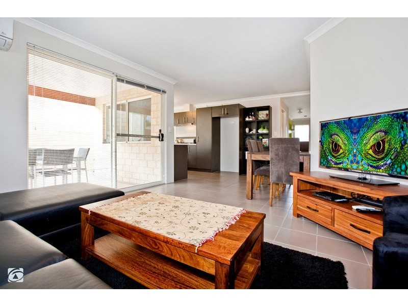 34 Peppermint Gardens, Aubin Grove WA 6164