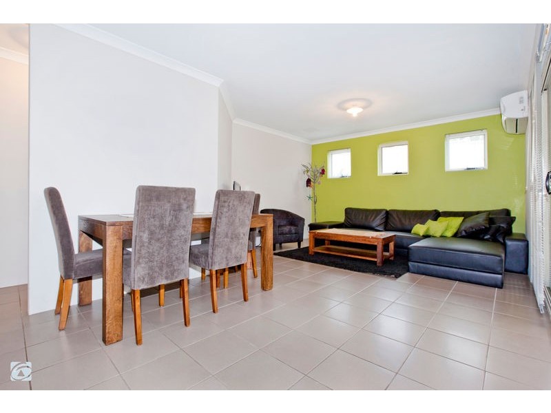 34 Peppermint Gardens, Aubin Grove WA 6164