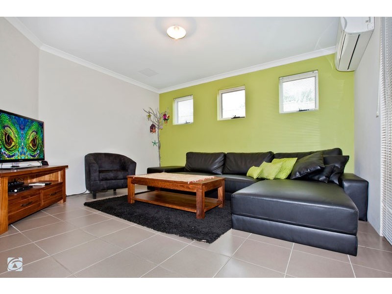 34 Peppermint Gardens, Aubin Grove WA 6164