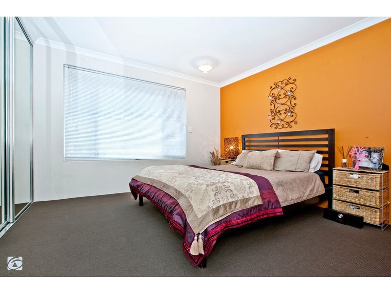 34 Peppermint Gardens, Aubin Grove WA 6164