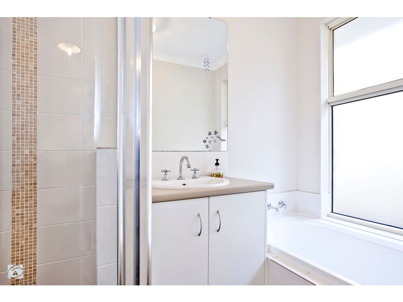 34 Peppermint Gardens, Aubin Grove WA 6164