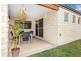 34 Peppermint Gardens, Aubin Grove WA 6164