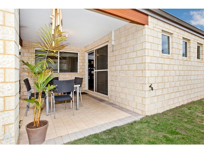 34 Peppermint Gardens, Aubin Grove WA 6164