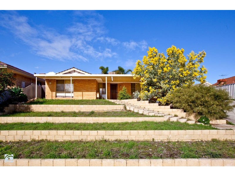 81 Beasley Road, Leeming WA 6149