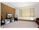 81 Beasley Road, Leeming WA 6149