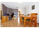 81 Beasley Road, Leeming WA 6149