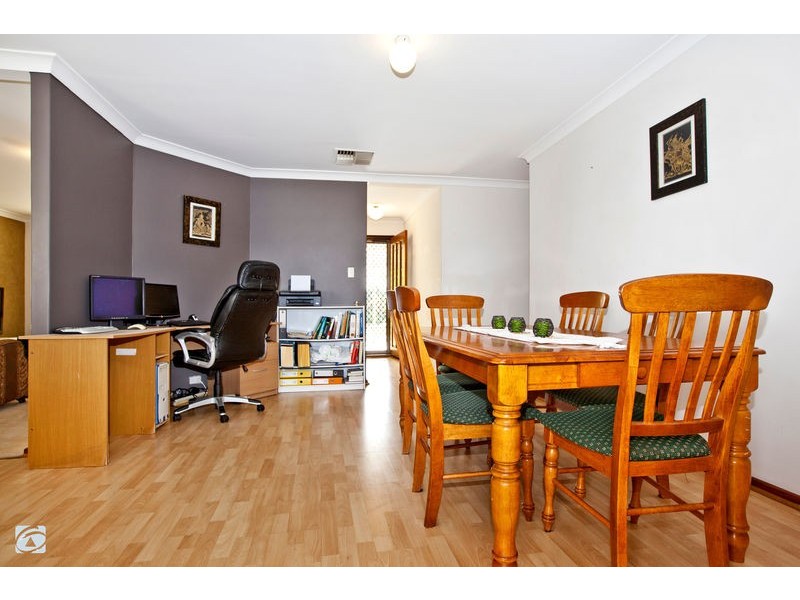 81 Beasley Road, Leeming WA 6149