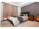 81 Beasley Road, Leeming WA 6149