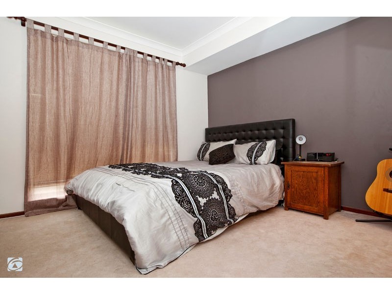 81 Beasley Road, Leeming WA 6149