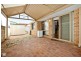 81 Beasley Road, Leeming WA 6149