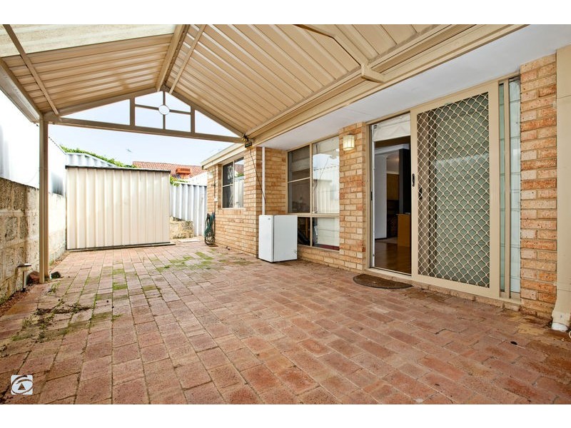 81 Beasley Road, Leeming WA 6149