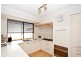 81 Beasley Road, Leeming WA 6149