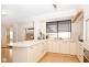 81 Beasley Road, Leeming WA 6149