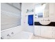 81 Beasley Road, Leeming WA 6149