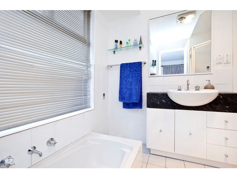 81 Beasley Road, Leeming WA 6149