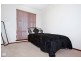 81 Beasley Road, Leeming WA 6149