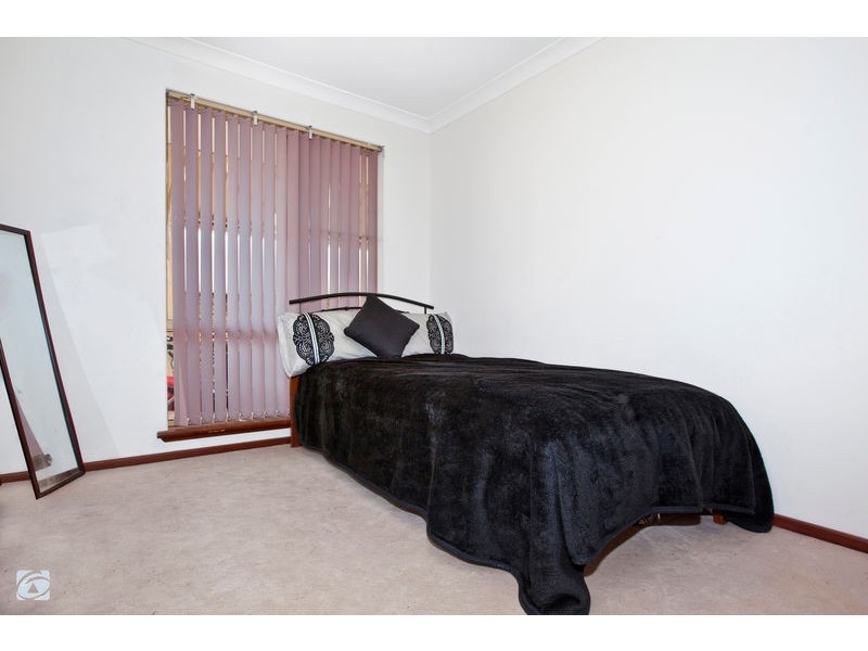 81 Beasley Road, Leeming WA 6149