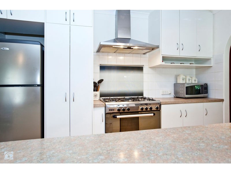 26 Moorhen Drive, Yangebup WA 6164