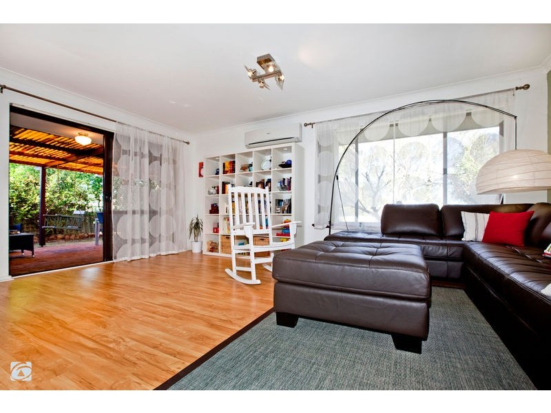 26 Moorhen Drive, Yangebup WA 6164