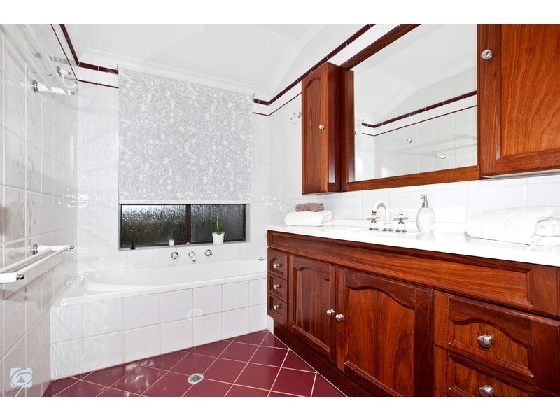 26 Moorhen Drive, Yangebup WA 6164