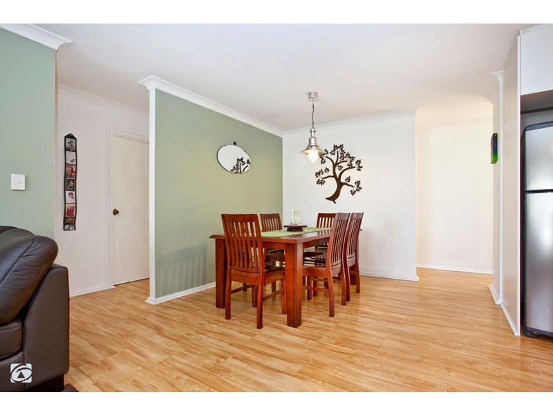 26 Moorhen Drive, Yangebup WA 6164