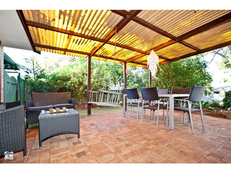 26 Moorhen Drive, Yangebup WA 6164