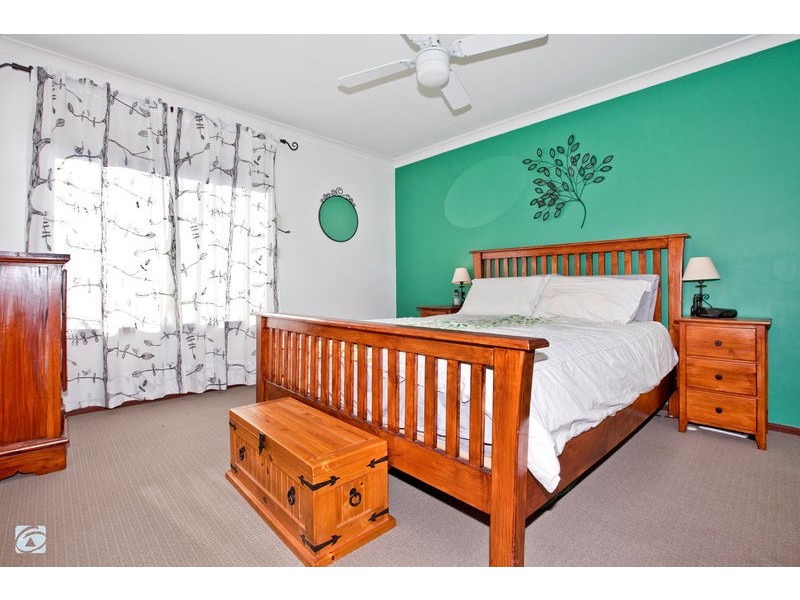 26 Moorhen Drive, Yangebup WA 6164