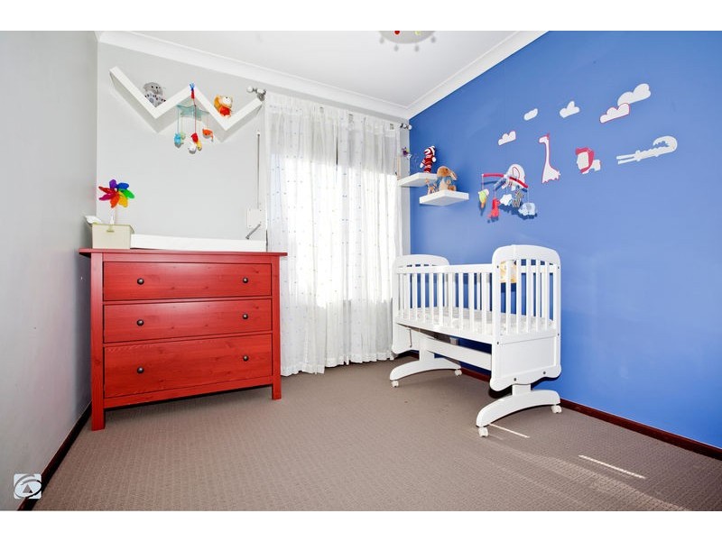 26 Moorhen Drive, Yangebup WA 6164