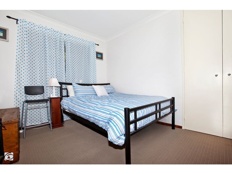 26 Moorhen Drive, Yangebup WA 6164