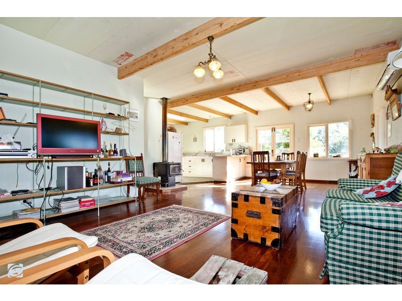 339 Mandogalup Road, Hope Valley WA 6165