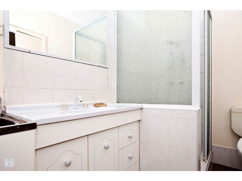 339 Mandogalup Road, Hope Valley WA 6165