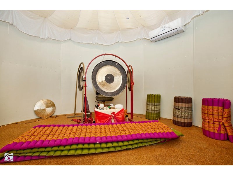 339 Mandogalup Road, Hope Valley WA 6165