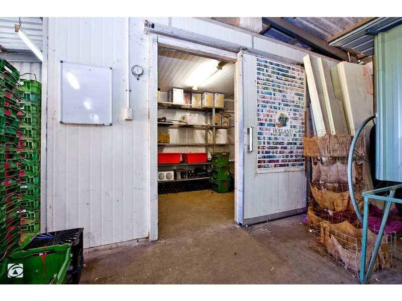 339 Mandogalup Road, Hope Valley WA 6165