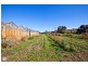 339 Mandogalup Road, Hope Valley WA 6165