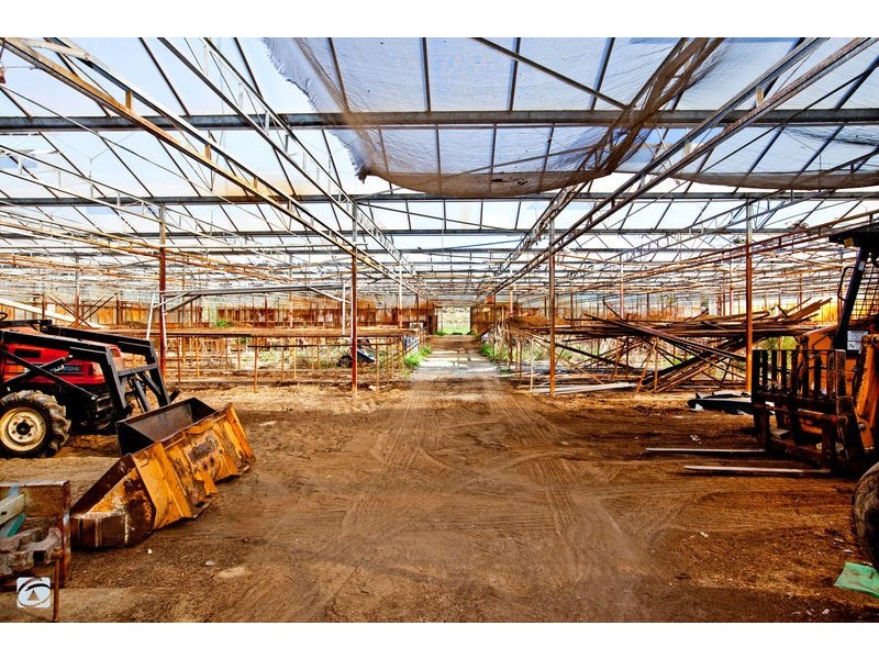 339 Mandogalup Road, Hope Valley WA 6165