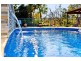 291 Foxton Drive, Oakford WA 6121