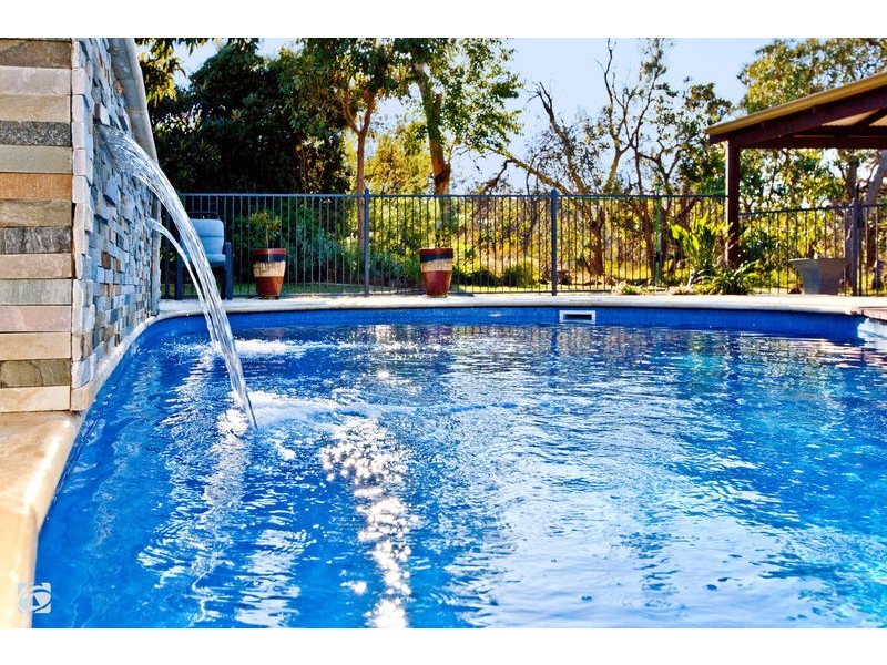291 Foxton Drive, Oakford WA 6121