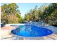 291 Foxton Drive, Oakford WA 6121