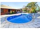 291 Foxton Drive, Oakford WA 6121