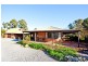291 Foxton Drive, Oakford WA 6121